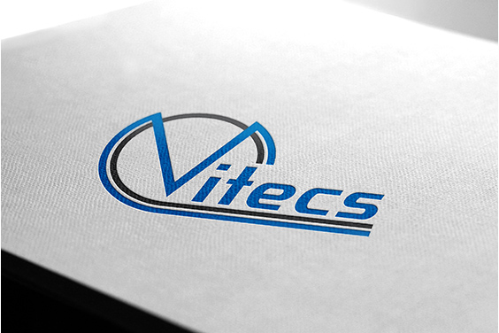 logo-vitecs-overzicht