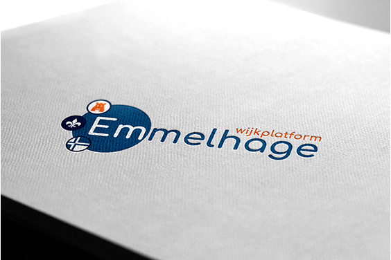 logo-wijkplatform-emmelhage-overzicht