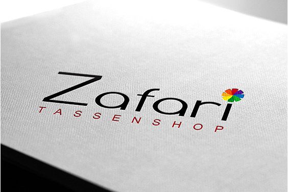 logo-zafari-overzicht