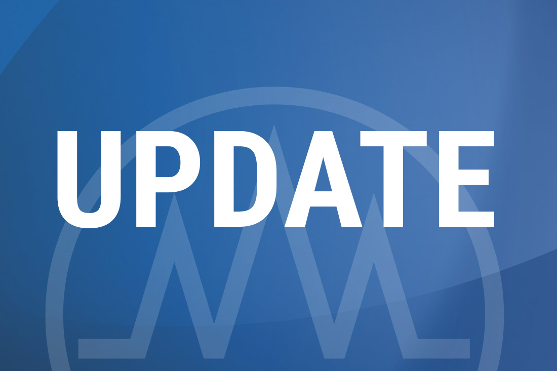 nieuws-update-afbeelding