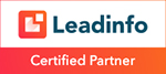 partner-badge-leadinfo-rgb