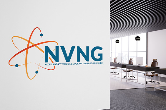 projecten-overzichtsfotos-NVNG-logo-ontwerp