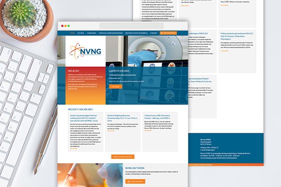 projecten-overzichtsfotos-NVNG-website-ontwerp