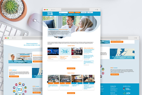 projecten-overzichtsfotos-NVZA-website-ontwerp
