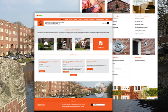 projecten-overzichtsfotos-Samenwerking-website-ontwerp