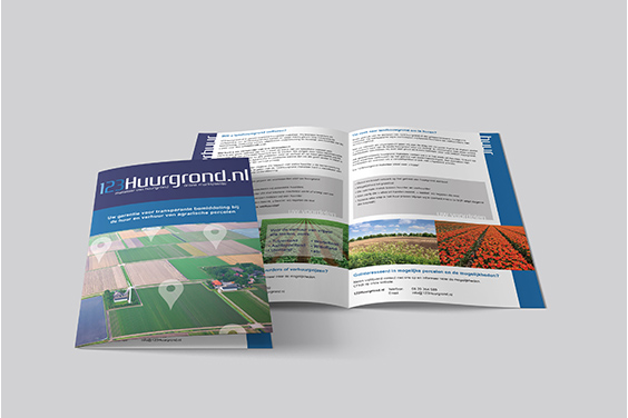 reclame-123huurgrond-folder-overzicht