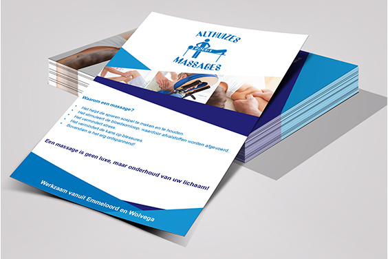 reclame-althuizes-flyer-algemeen-overzicht