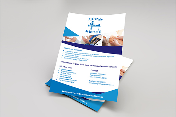 reclame-althuizes-poster-algemeen-overzicht