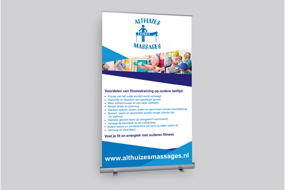 reclame-althuizes-rolbanier-breed-overzicht