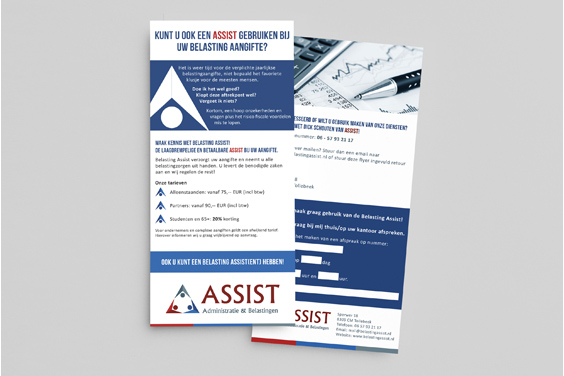 reclame-assist-flyer-overzicht