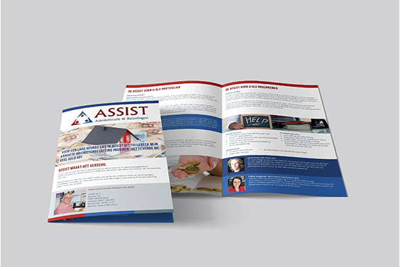 reclame-assist-folder-overzicht