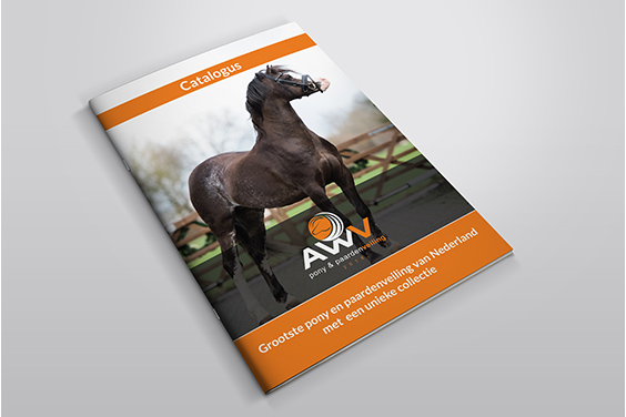 reclame-awv-brochure-1v2-overzicht
