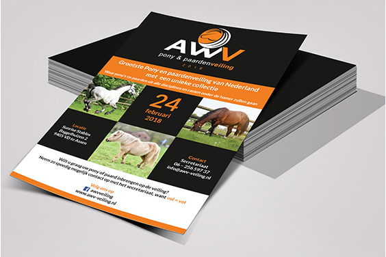 reclame-awv-promoflyer1-overzicht