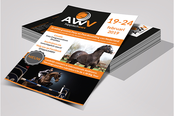 reclame-awv-promoflyer2019-overzicht