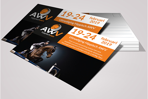 reclame-awv-uitnodigingskaart-overzicht