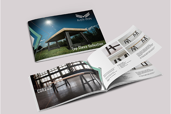 reclame-dmf-brochure-overzicht