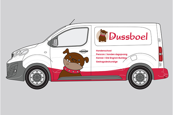 reclame-dussboel-autobestickering-1v2-overzicht