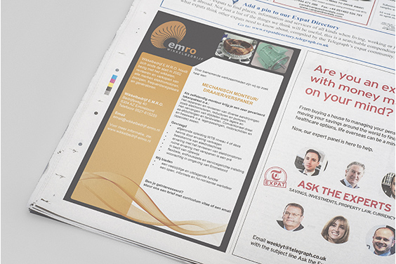 reclame-emro-advertentie-groot-overzicht
