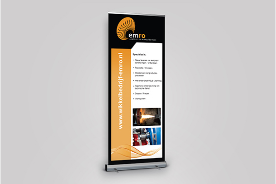 reclame-emro-rolbanier1-overzicht