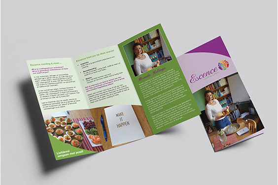 reclame-escence-3luik-folder-overzicht