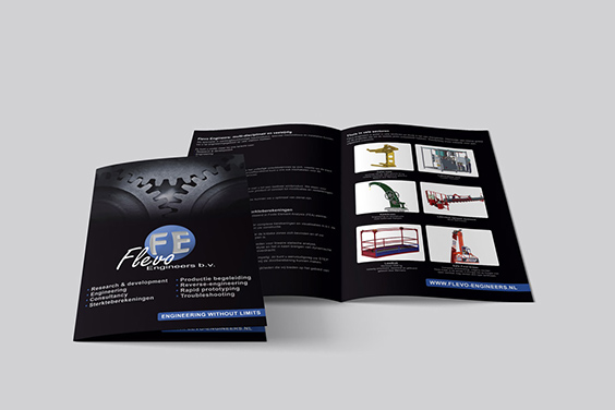 reclame-flevo-engineers-folder-overzicht