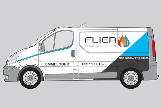 reclame-flier-autobestickering-1v2-overzicht