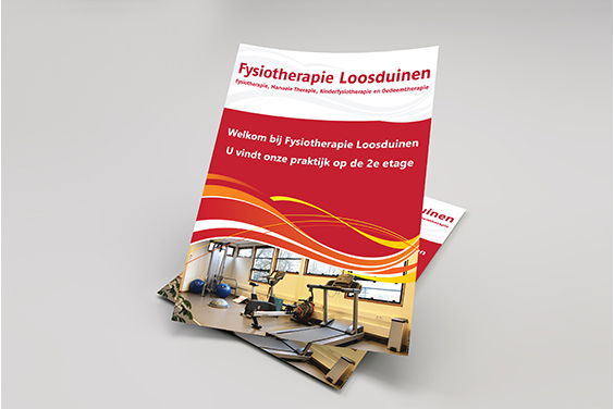 reclame-fysioloosduinen-a0-poster-overzicht