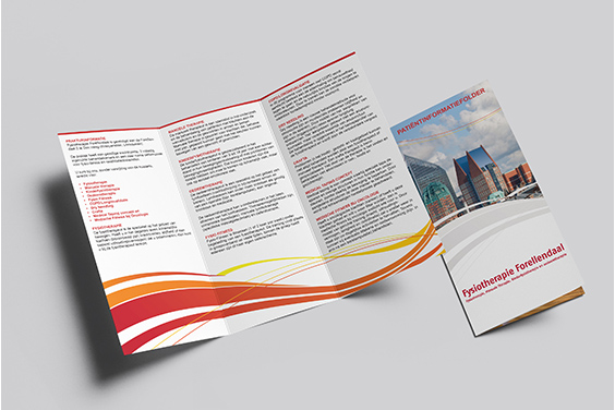 reclame-fysiotherapie-loosduinen-3luik-folder-overzicht