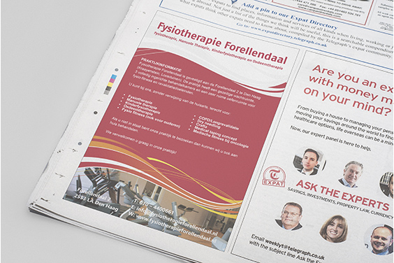 reclame-fysiotherapie-loosduinen-advertentie-overzicht