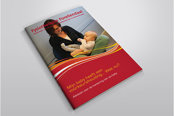 reclame-fysiotherapie-loosduinen-folder-kft-1v2-overzicht