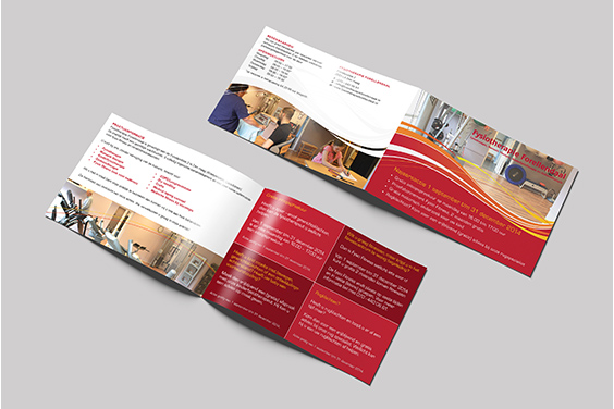 reclame-fysiotherapie-loosduinen-folder-overzicht