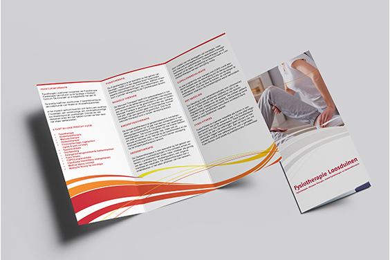 reclame-fysiotherapieloosduinenl-3luik-folder2018-overzicht