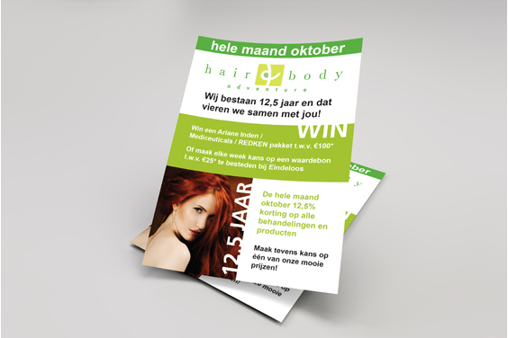 reclame-hba-a1-poster-jubileum-overzicht