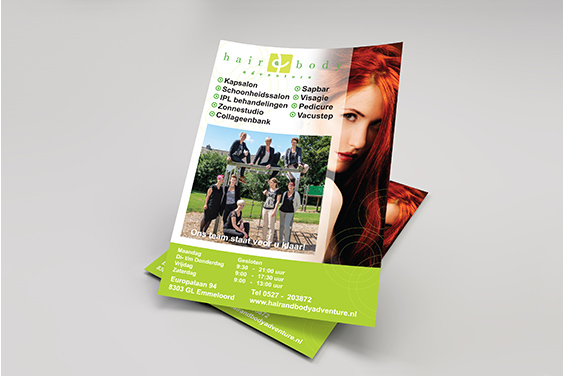 reclame-hba-a1-poster-overzicht