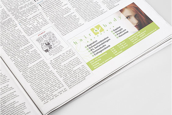 reclame-hba-advertentie-3-overzicht