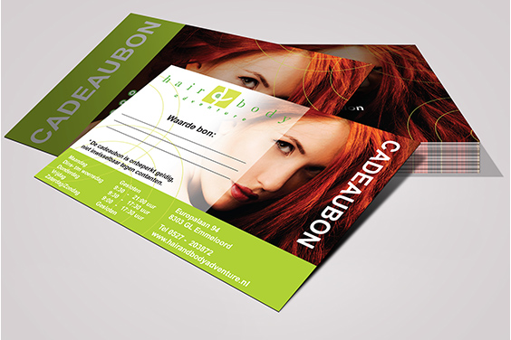 reclame-hba-cadeaubon-overzicht