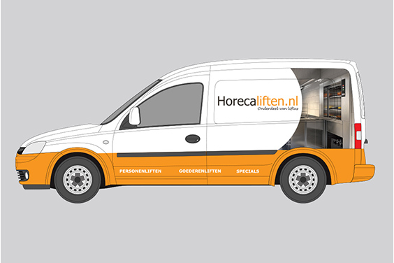 reclame-liftus-autobestickering-1v2-overzicht