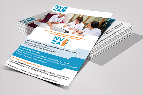 reclame-nvza-connect-flyer-overzicht reclame-nvza-connect-flyer-overzicht