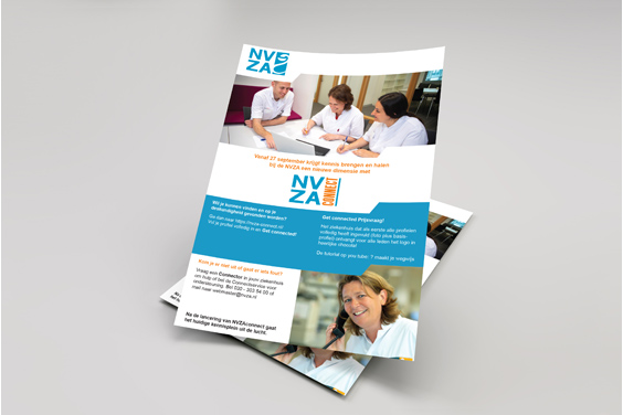reclame-nvza-connect-poster-overzicht reclame-nvza-connect-poster-overzicht