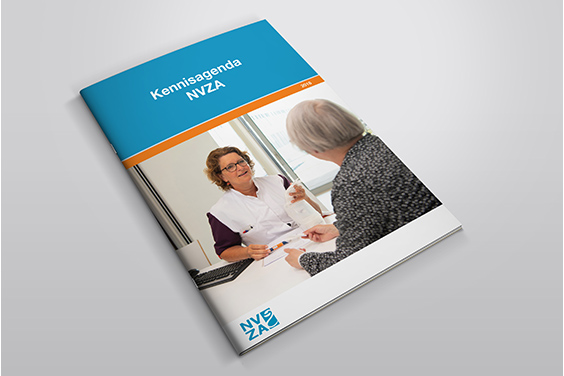 reclame-nvza-kennisagenda2018-1v2-overzicht reclame-nvza-kennisagenda2018-1v2-overzicht