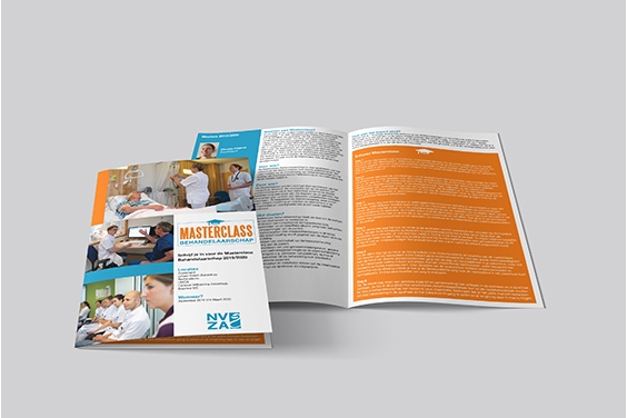reclame-nvza-masterclass-folder-overzicht reclame-nvza-masterclass-folder-overzicht