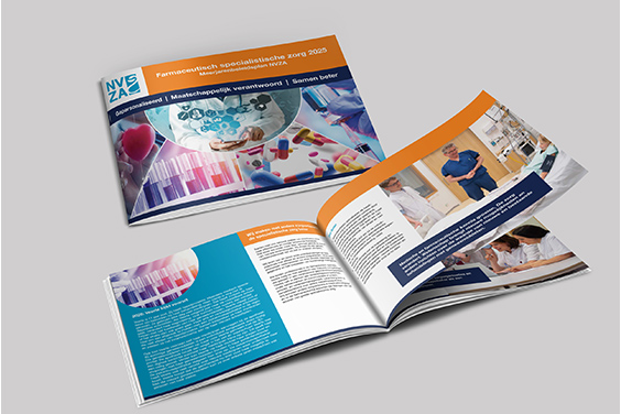 reclame-nvza-mjbp-brochure-overzicht reclame-nvza-mjbp-brochure-overzicht