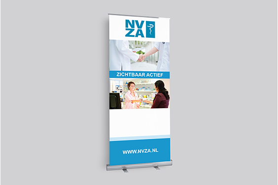 reclame-nvza-rolbanier-overzicht reclame-nvza-rolbanier-overzicht