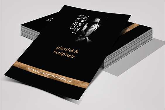 reclame-oscarmendlik-flyer-overzicht