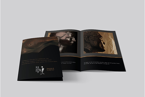 reclame-oscarmendlik-folder-overzicht