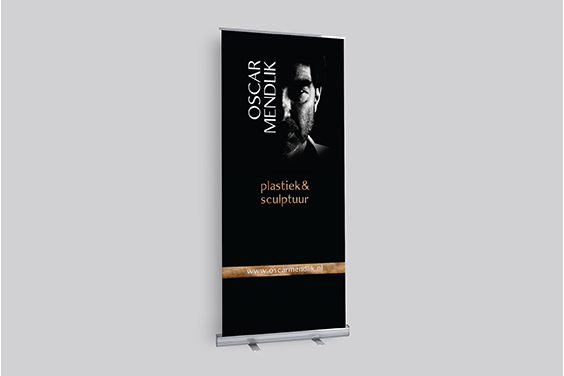 reclame-oscarmendlik-rolbanier-overzicht