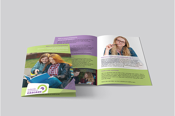 reclame-ozc-cascade-folder-ov-overzicht