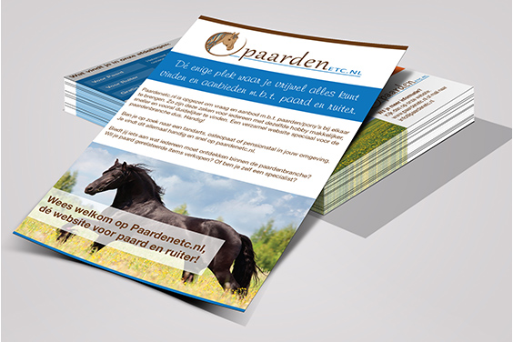 reclame-paardenetc-flyer-overzicht