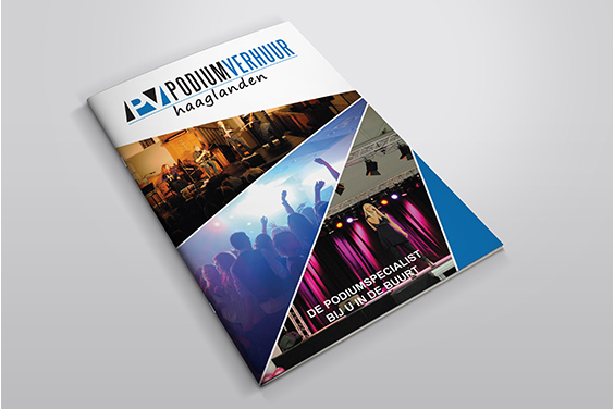 reclame-podiumverhuurhaaglanden-folder-1v2-overzicht