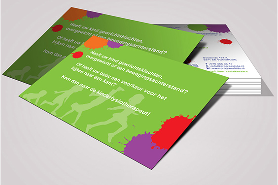 reclame-progresskids-flyer-overzicht